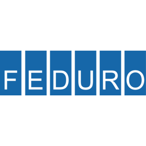 Feduro Logo